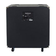 Load image into Gallery viewer, Hartke - HD115 - Musik Utan Gränser