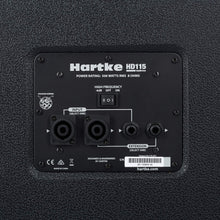 Load image into Gallery viewer, Hartke - HD115 - Musik Utan Gränser