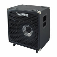 Load image into Gallery viewer, Hartke - HD115 - Musik Utan Gränser