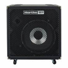 Load image into Gallery viewer, Hartke - HD115 - Musik Utan Gränser