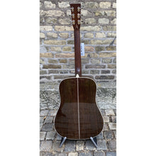 Ladda upp bild till gallerivisning, Martin - HD28 - Musik Utan Gränser