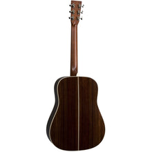 Ladda upp bild till gallerivisning, Martin - HD28 - Musik Utan Gränser