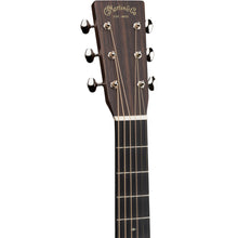 Ladda upp bild till gallerivisning, Martin - HD28 - Musik Utan Gränser