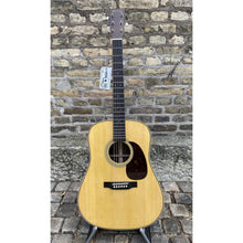 Ladda upp bild till gallerivisning, Martin - HD28 - Musik Utan Gränser