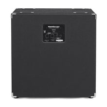 Ladda upp bild till gallerivisning, Hartke - HD410 - Musik Utan Gränser