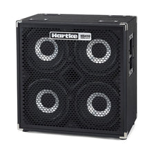 Ladda upp bild till gallerivisning, Hartke - HD410 - Musik Utan Gränser