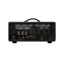 Load image into Gallery viewer, PRS - HDRX 100 100W Gitarrförstärkartopp - Musik Utan Gränser