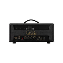 Load image into Gallery viewer, PRS - HDRX 100 100W Gitarrförstärkartopp - Musik Utan Gränser