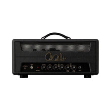 Load image into Gallery viewer, PRS - HDRX 50 50W Gitarrförstärkartopp - Musik Utan Gränser