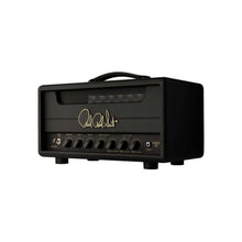 Load image into Gallery viewer, PRS - HDRX20 - Musik Utan Gränser