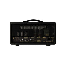 Load image into Gallery viewer, PRS - HDRX20 - Musik Utan Gränser