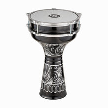 Ladda upp bild till gallerivisning, Meinl - HE-124 Darbuka Hand-Engraved - Musik Utan Gränser