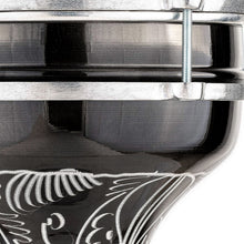 Ladda upp bild till gallerivisning, Meinl - HE-124 Darbuka Hand-Engraved - Musik Utan Gränser