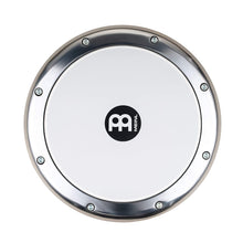 Ladda upp bild till gallerivisning, Meinl - HE-3030 Doumbek Aluminium - Musik Utan Gränser