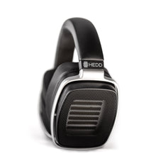 Ladda upp bild till gallerivisning, HEDD-audio - HEDDphones - Musik Utan Gränser