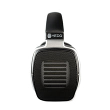Ladda upp bild till gallerivisning, HEDD-audio - HEDDphones - Musik Utan Gränser