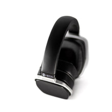 Ladda upp bild till gallerivisning, HEDD-audio - HEDDphones - Musik Utan Gränser