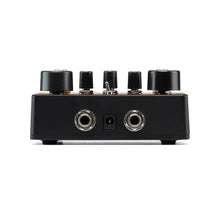 Load image into Gallery viewer, Electro-Harmonix - Hell Melter - Musik Utan Gränser