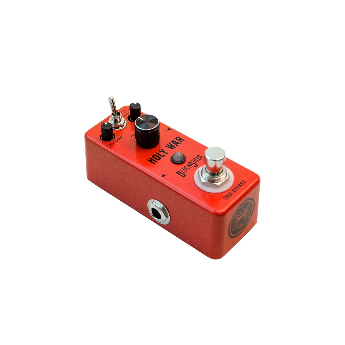 Holy War Distortion Musik Utan Gr nser holy-war-distortion-musik-utan-gr-nser