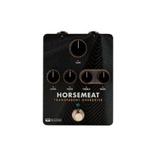 Load image into Gallery viewer, PRS - Horsemeat Overdrive-pedal - Musik Utan Gränser