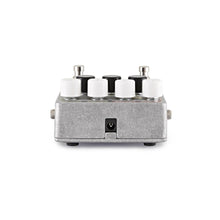 Ladda upp bild till gallerivisning, Electro-Harmonix - Hot Wax Dual Overdrive - Musik Utan Gränser