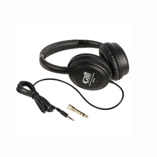 Ladda upp bild till gallerivisning, Gatt Audio - HP-10 - Musik Utan Gränser