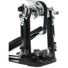 Ladda upp bild till gallerivisning, Tama - HP900PWN Power Glide Iron Cobra Twin Pedal - Musik Utan Gränser