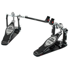 Ladda upp bild till gallerivisning, Tama - HP900PWN Power Glide Iron Cobra Twin Pedal - Musik Utan Gränser