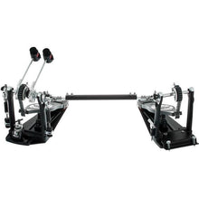 Ladda upp bild till gallerivisning, Tama - HP900PWN Power Glide Iron Cobra Twin Pedal - Musik Utan Gränser