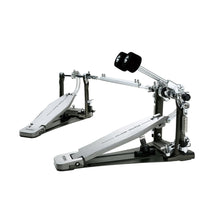 Ladda upp bild till gallerivisning, Tama - HPDS1TW Dyna-Sync dubbelpedal - Musik Utan Gränser