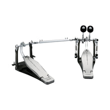 Ladda upp bild till gallerivisning, Tama - HPDS1TW Dyna-Sync dubbelpedal - Musik Utan Gränser