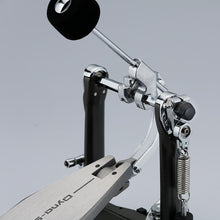 Ladda upp bild till gallerivisning, Tama - HPDS1TW Dyna-Sync dubbelpedal - Musik Utan Gränser