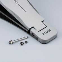 Ladda upp bild till gallerivisning, Tama - HPDS1TW Dyna-Sync dubbelpedal - Musik Utan Gränser