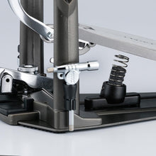 Ladda upp bild till gallerivisning, Tama - HPDS1TW Dyna-Sync dubbelpedal - Musik Utan Gränser