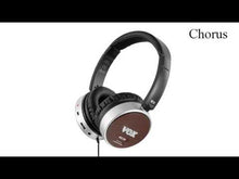 Load and play video in Gallery viewer, amPhone's AC30