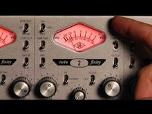 Ladda och spela upp video i Gallerivisaren, 4-710d