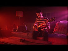 Ladda och spela upp video i Gallerivisaren, M236 Super Badass Variac Fuzz