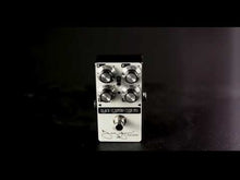 Load and play video in Gallery viewer, BCC TI-Boost