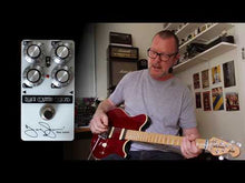 Load and play video in Gallery viewer, BCC TI-Boost