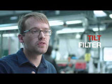 Load and play video in Gallery viewer, SOUND 8 Black