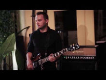 Load and play video in Gallery viewer, Tronical tune for Les Paul,SG,ES-335