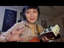 Ladda och spela upp video i Gallerivisaren, ES3 Echo Shifter