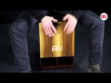 Load and play video in Gallery viewer, SUBCAJ5WN