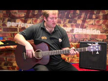 Load and play video in Gallery viewer, PCBE12MH-OPN