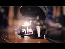 Load and play video in Gallery viewer, JP95 John Petrucci Signature Wah Cry Baby
