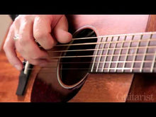 Load and play video in Gallery viewer, 000M-15