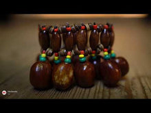 Ladda och spela upp video i Gallerivisaren, Sound Effects Pala Bracelet