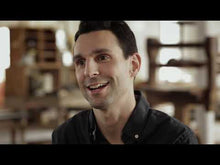 Ladda och spela upp video i Gallerivisaren, HD28