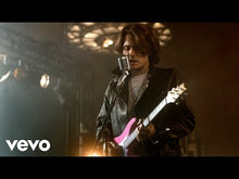 Load and play video in Gallery viewer, Silver Sky Roxy Pink