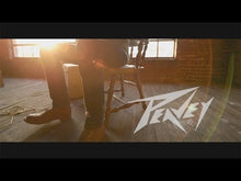 Ladda och spela upp video i Gallerivisaren, Classic 20 MH